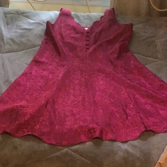 Medium Summer Sleep Wear Bundle - Picture 5 of 9